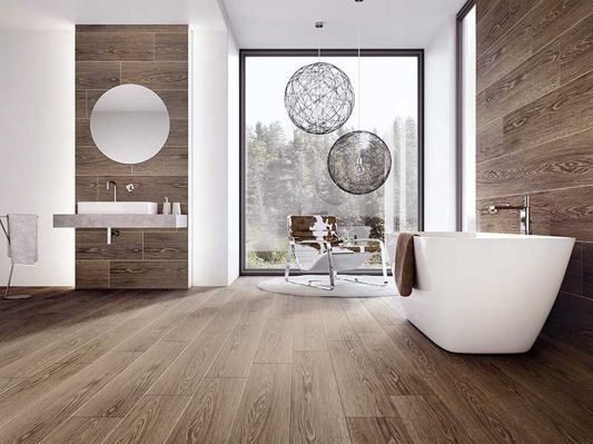 Коллекция Westwood фото 1
