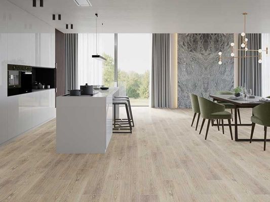 Коллекция Westwood фото 2