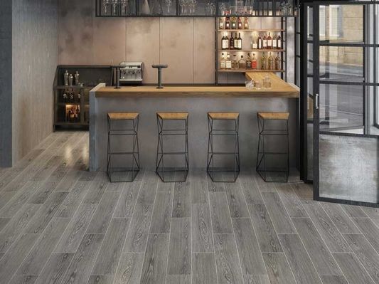 Коллекция Westwood фото 3