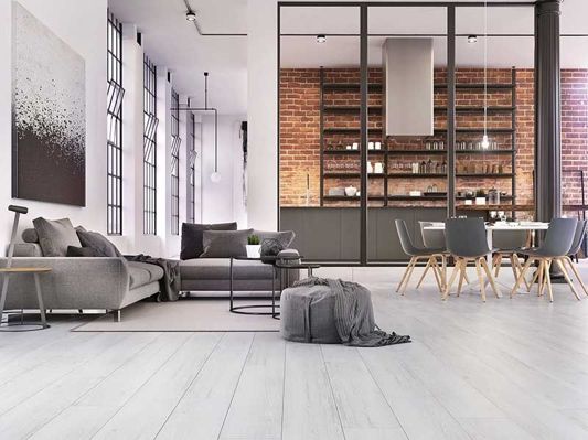 Коллекция Westwood фото 4