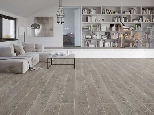 Коллекция Westwood фото 5