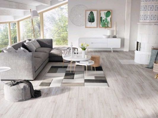 Коллекция Woodmax фото 2