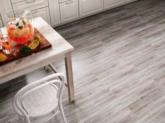 Коллекция Woodmax фото 3