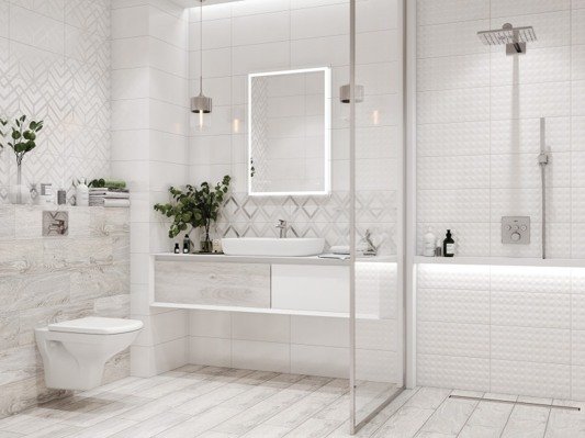 Коллекция Alrami фото 2