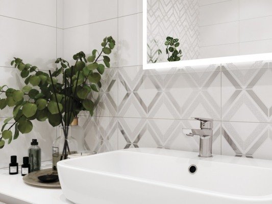 Коллекция Alrami фото 3