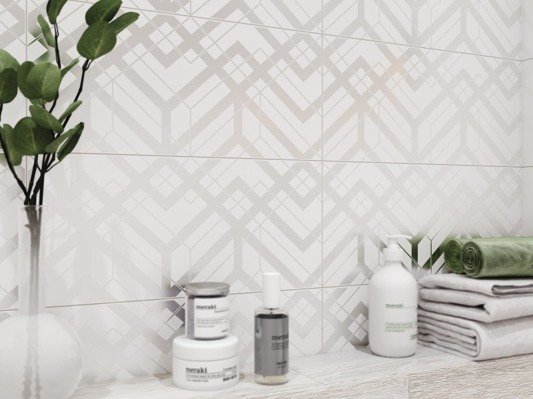 Коллекция Alrami фото 4