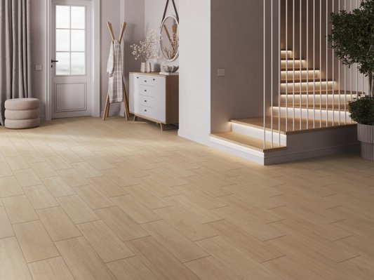 Коллекция Amberwood фото 1