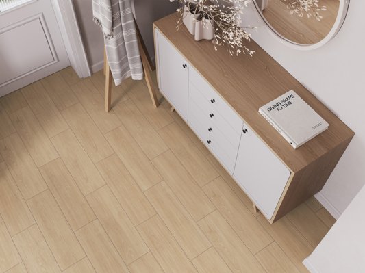 Коллекция Amberwood фото 2