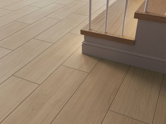 Коллекция Amberwood фото 3