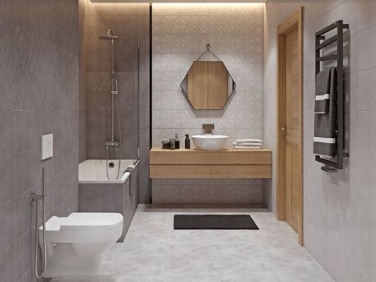 Коллекция Apeks фото 2