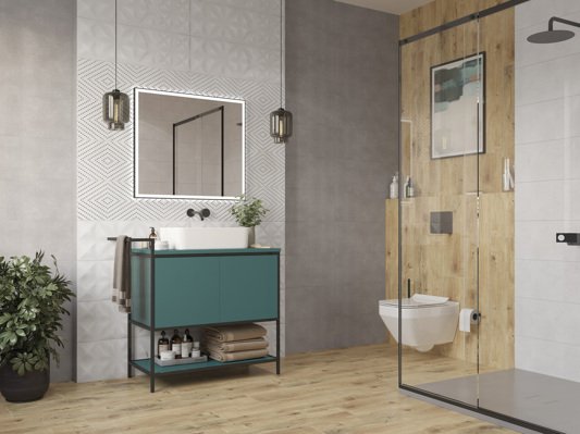 Коллекция Apeks фото 3