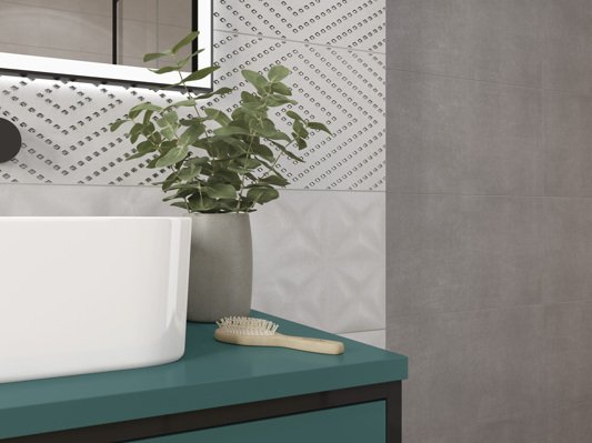 Коллекция Apeks фото 4