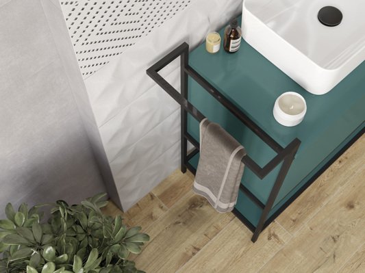 Коллекция Apeks фото 5