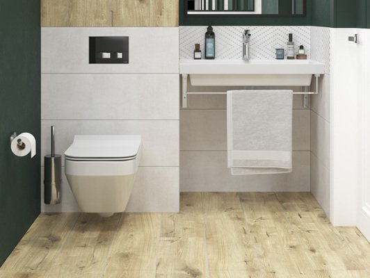 Коллекция Apeks фото 6