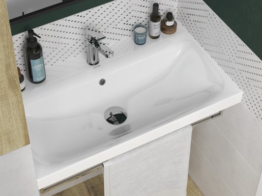 Коллекция Apeks фото 7