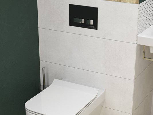 Коллекция Apeks фото 8