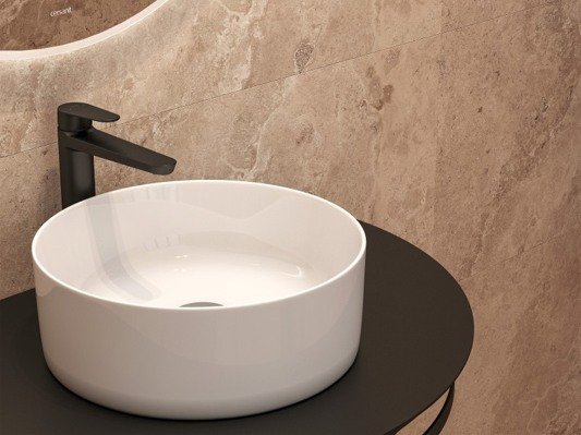 Коллекция Asher фото 3