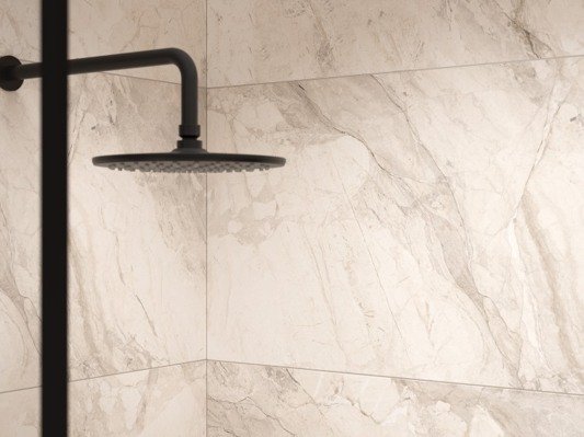 Коллекция Asher фото 5