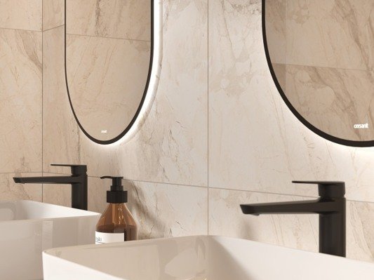 Коллекция Asher фото 6