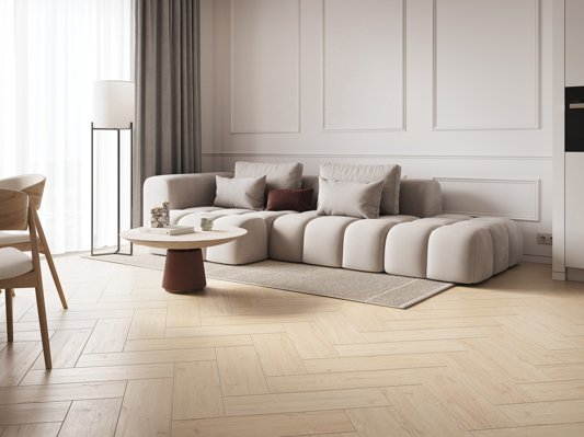 Коллекция Ashwood фото 1