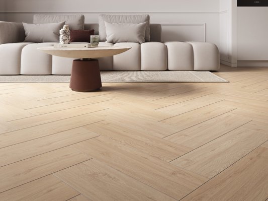 Коллекция Ashwood фото 2