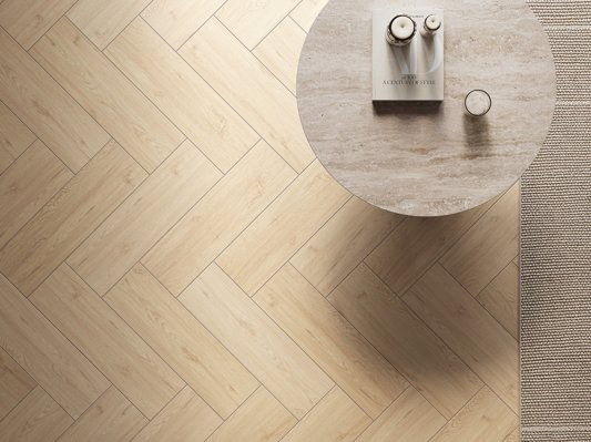 Коллекция Ashwood фото 4