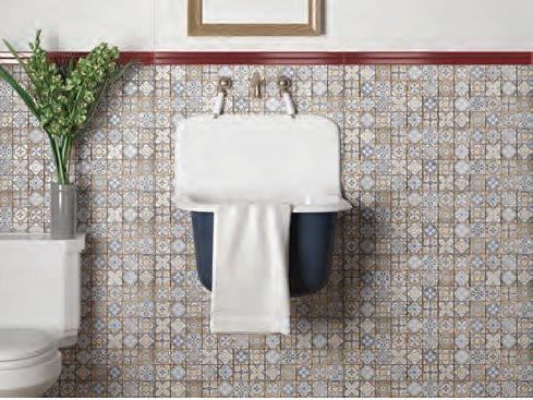 Коллекция Atlas фото 2