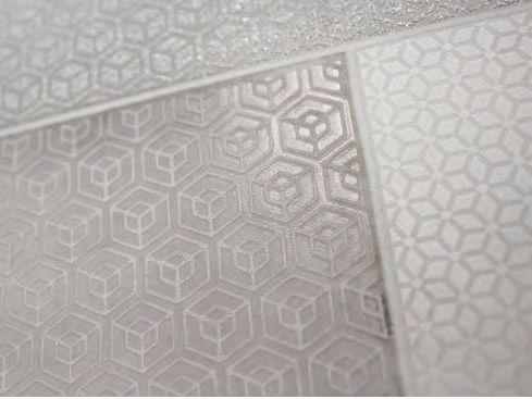 Коллекция Atlas фото 3