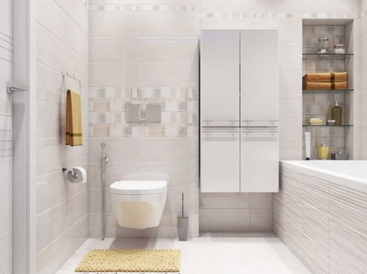 Коллекция Atria фото 2