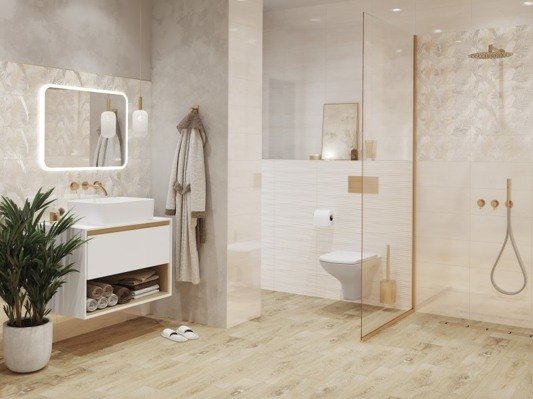 Коллекция Atria фото 3