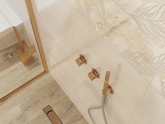 Коллекция Atria фото 4