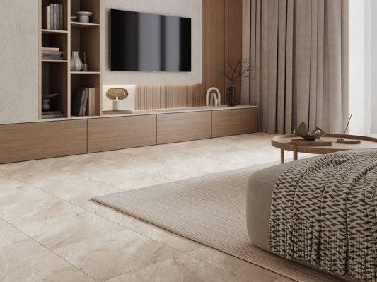 Коллекция Avalon