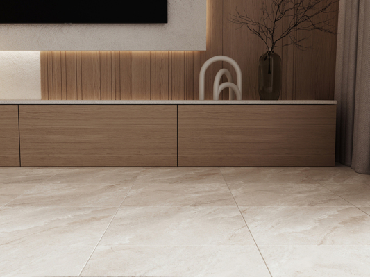 Коллекция Avalon фото 2