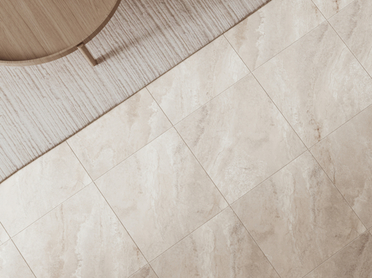 Коллекция Avalon фото 3