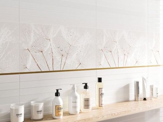 Коллекция Avangarde фото 2