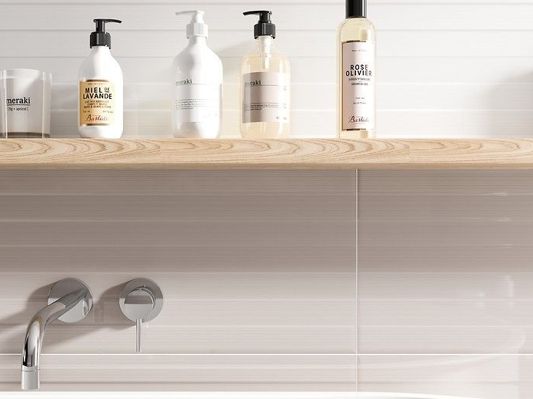 Коллекция Avangarde фото 3