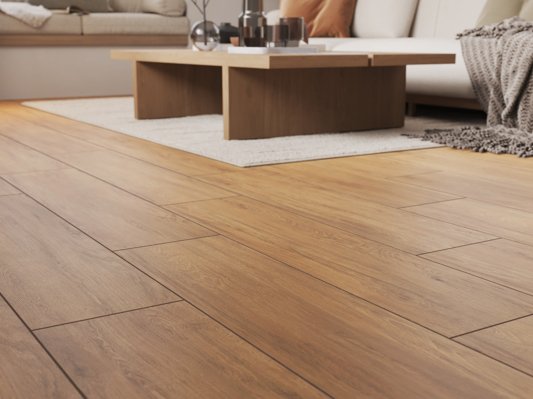 Коллекция Bonsai Tree фото 2