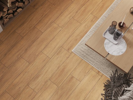 Коллекция Bonsai Tree фото 3