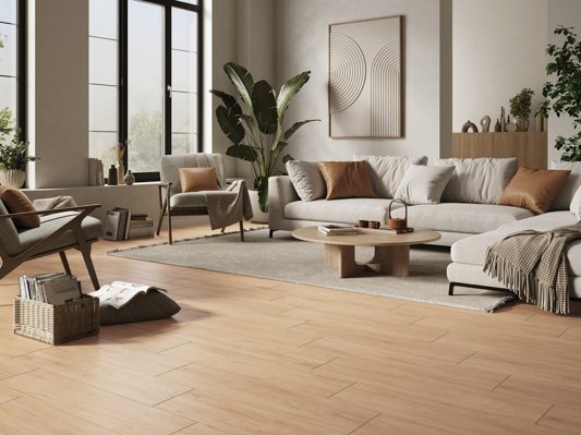 Коллекция Bonsai Tree фото 4