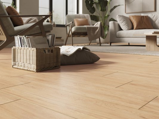 Коллекция Bonsai Tree фото 5