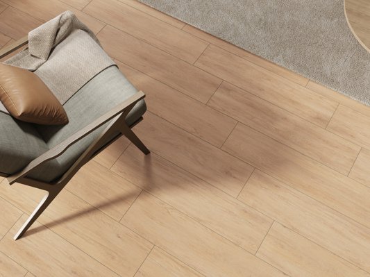 Коллекция Bonsai Tree фото 6