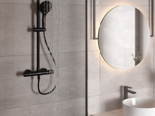 Коллекция Boston фото 2