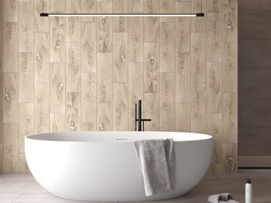 Коллекция Boston фото 3