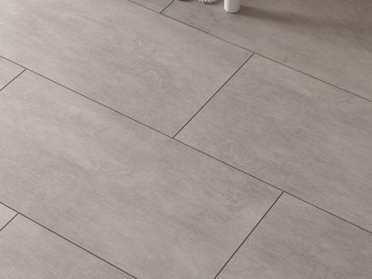 Коллекция Boston фото 4