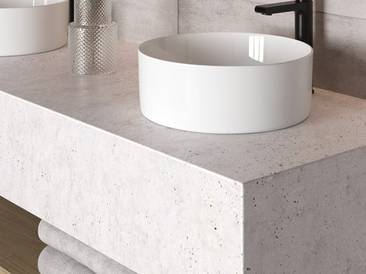 Коллекция Boston фото 5