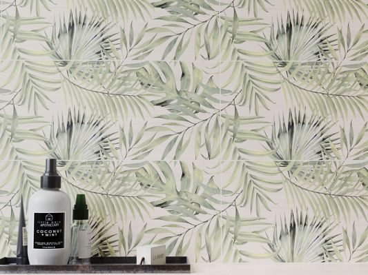 Коллекция Botanica фото 2