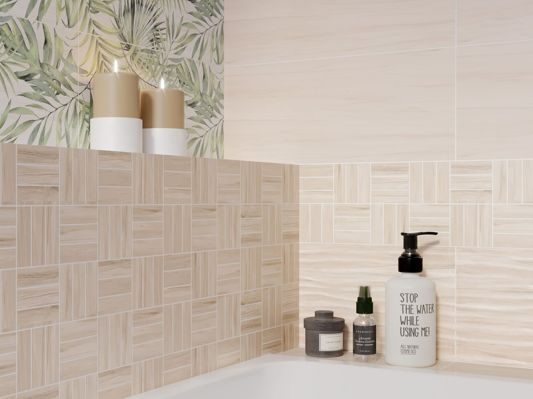 Коллекция Botanica фото 3