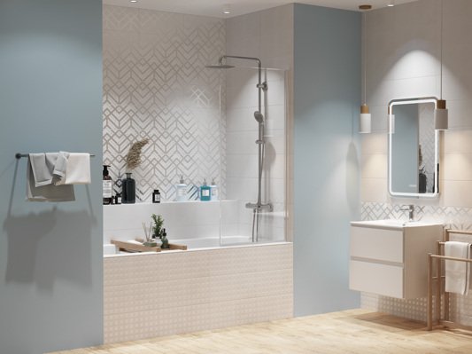 Коллекция Brasko фото 5