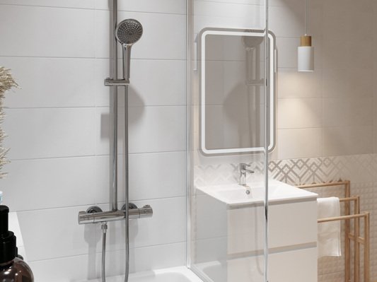 Коллекция Brasko фото 6