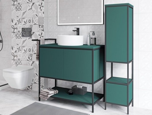 Коллекция Brasko Black фото 2